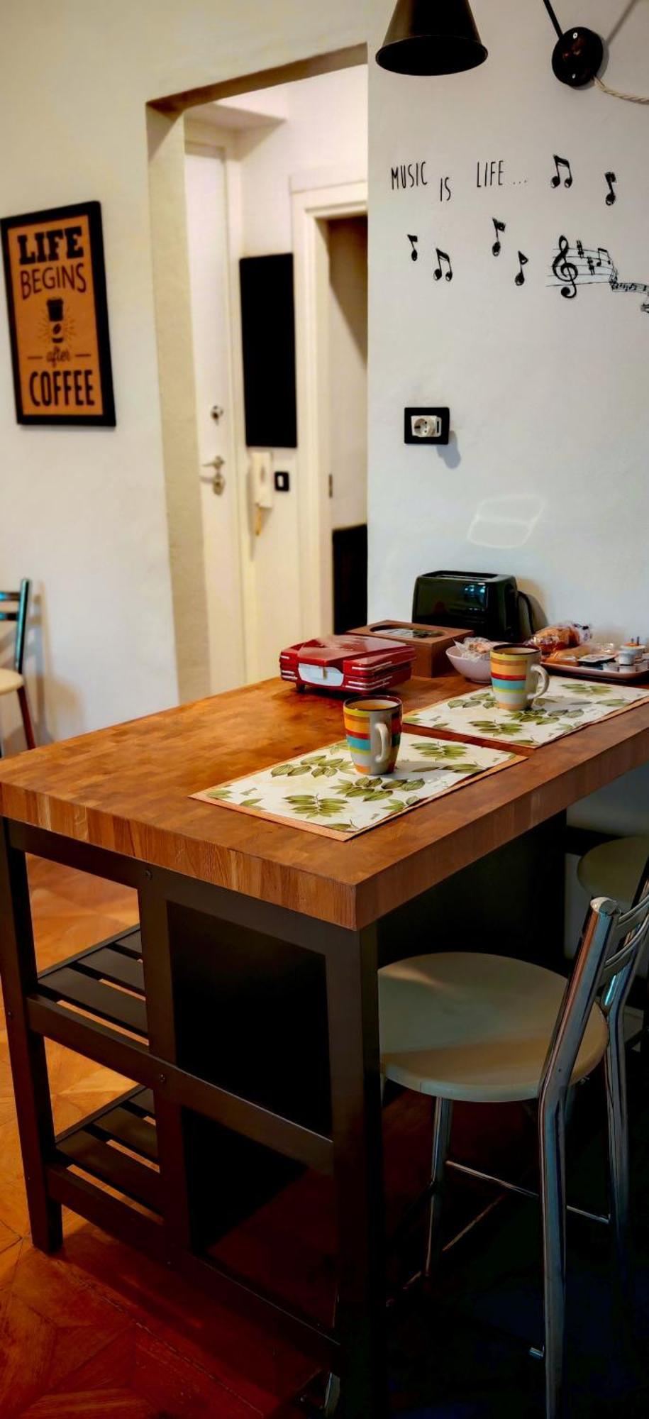 Apartament Saint Jack Luxury Triest Zewnętrze zdjęcie