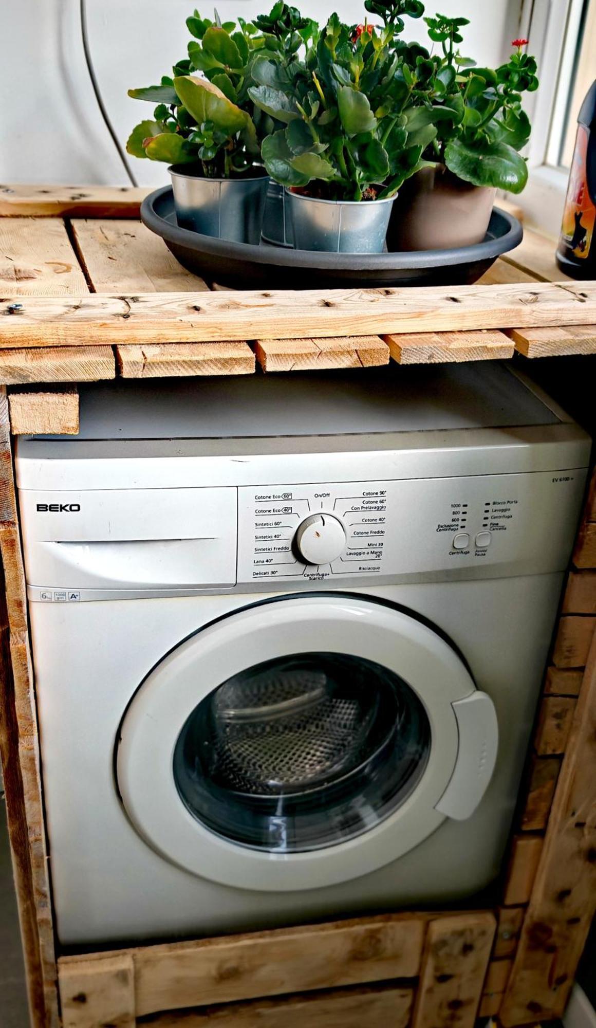 Apartament Saint Jack Luxury Triest Zewnętrze zdjęcie